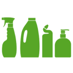 prodotti ecologici