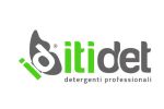 ITIDET LOGO