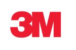 3M LOGO