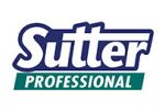 sutter logo