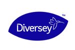 DIVERSEY LOGO