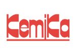 KEMIKA LOGO