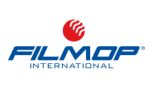 FILMOP LOGO